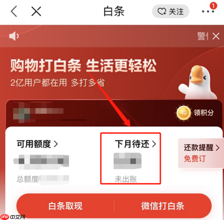 京东白条逾期联系村委会是真的吗？有何后果？京东白条逾期后果很严重！