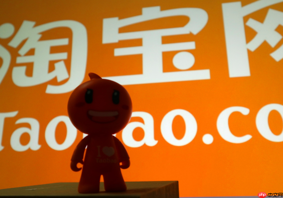 淘宝图文种草，方法与好处有哪些？高点击率图片炼成术×攻心话术三板斧×达人佣金杠杆效应！