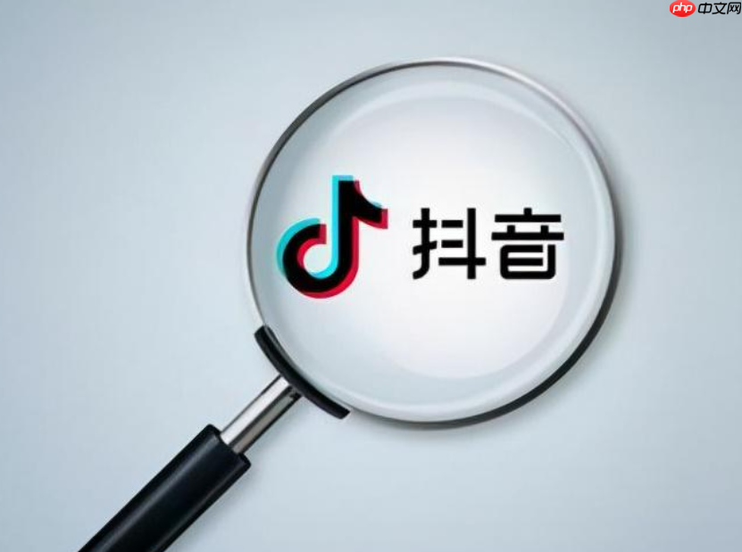 哪些抖音标签能提高浏览量？哪种类型的标签最具吸引力？抖音运营秘籍：如何用标签策略引爆视频浏览量？