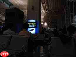 ps如何挽救曝光不足的灰暗图片