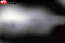 ps如何挽救曝光不足的灰暗图片