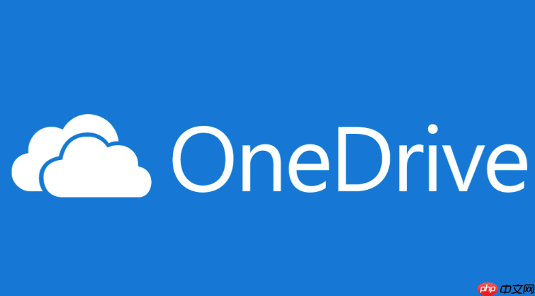 OneDrive如何设置同步过滤_OneDrive同步文件筛选方法