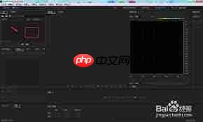 audition如何制作吉他音效