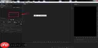 audition如何制作吉他音效