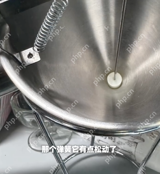 顾客在鲍师傅蛋挞吃出弹簧是怎么回事？详情介绍 - 创想鸟