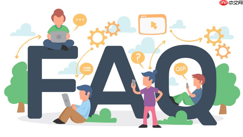 自媒体如何分析受众需求_分析自媒体受众需求的实用方法