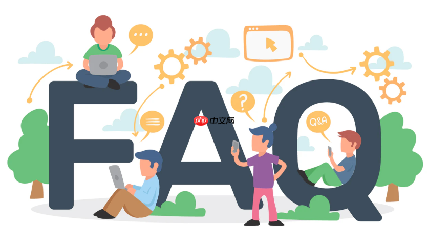 自媒体如何设计吸引人的封面图_设计自媒体吸引人封面图的方法