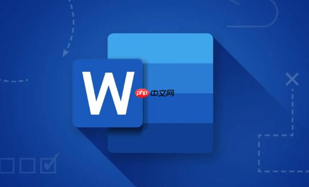 PDF转Word怎么转脚注和尾注_PDF脚注尾注转Word的转换细则