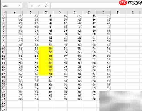 VBA使用方法入门指南
