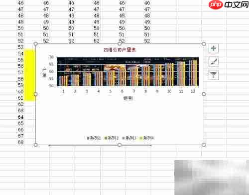 VBA使用方法入门指南