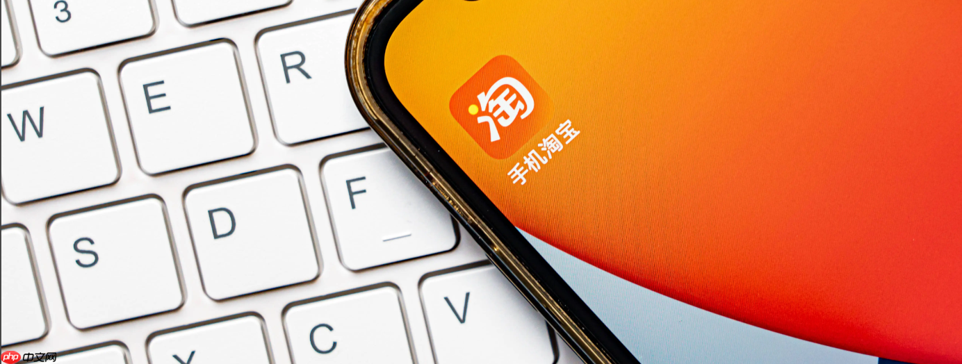 淘宝客服就选客服外包！告别高成本低效率！智能外包让淘宝客服省心又省钱