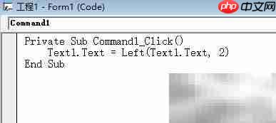 Left函数应用技巧