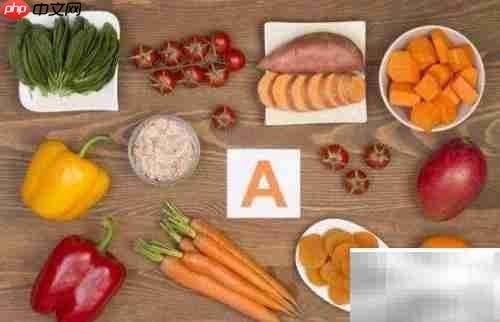 孩子视力0.1?及时就医是关键