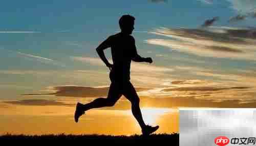 孩子视力0.1?及时就医是关键