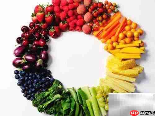 孩子视力0.1?及时就医是关键