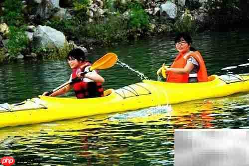 孩子视力0.1?及时就医是关键