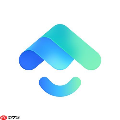 抖音来客商家怎么入驻_抖音来客商家如何入驻详细教程
