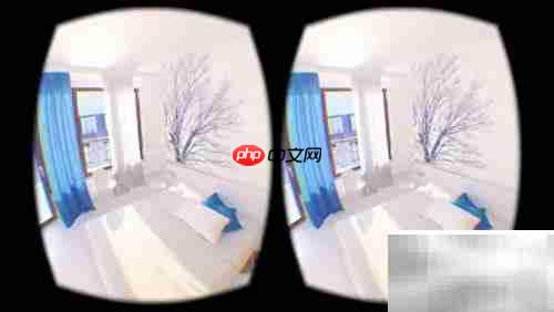 V-Ray 3.2新功能速览