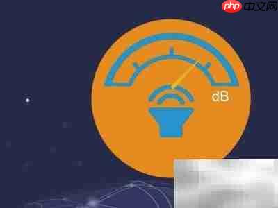 DB常见缩写单词盘点