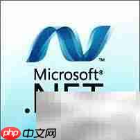 安装.NET Framework 4.0问题