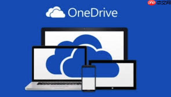 onedrive如何邀请协作者_onedrive协作邀请操作指南