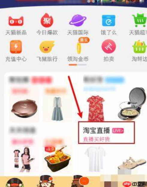 淘宝直播上的字幕怎么关掉？操作步骤是什么？淘宝直播字幕关闭全攻略：3分钟学会隐藏弹窗技巧