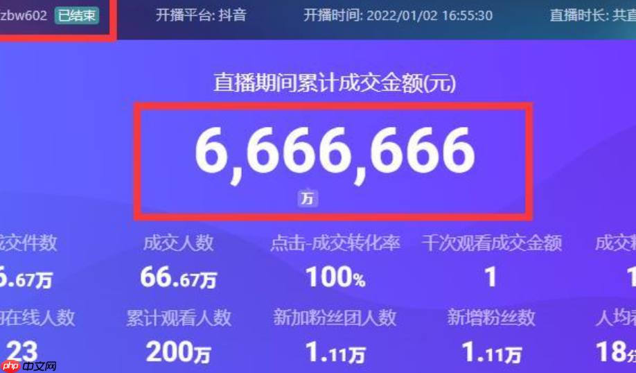 抖音电商罗盘数据授权入口在哪里？怎么用？抖音电商罗盘数据授权入口全攻略：快速上手实操指南