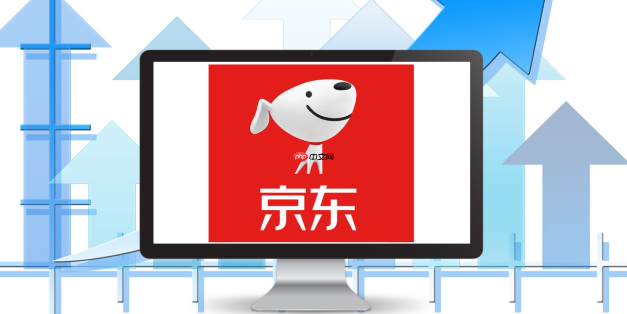 京东商家不接受退货该如何解决？大件商品退货遭拒又该如何处理呢？京东退货被拒？3招必杀技！大件商品这样退，商家不得不服！