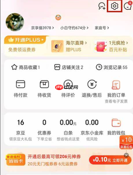 京东地址可以填菜鸟驿站吗？不方便收货怎么办？解析京东与菜鸟驿站的合作模式！