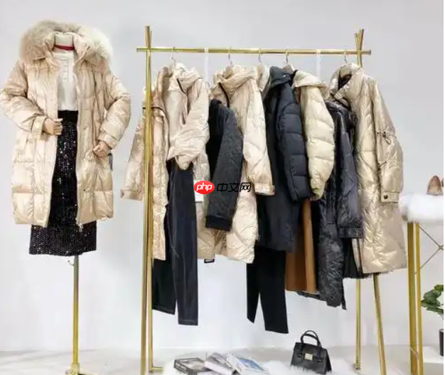 女装抖音店如何运营？抖店生意好做吗？充满机会和挑战，看你能否抓住。