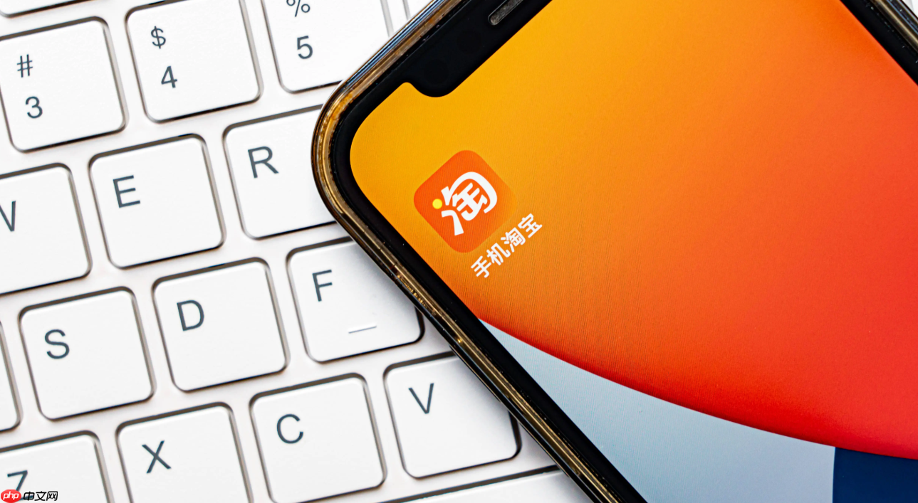 淘宝客服外包是按天收费的吗？临时有急事能随时启用吗？按天收费+极速启用！淘宝客服外包灵活解决方案