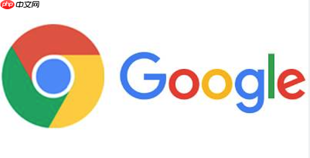 谷歌浏览器下载文件被标记为病毒怎么办_Chrome下载项被拦截或报毒问题处理
