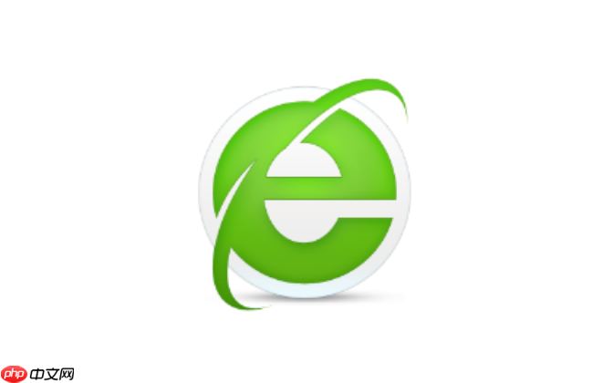 360浏览器医生在哪里打开_360浏览器医生功能启动入口介绍