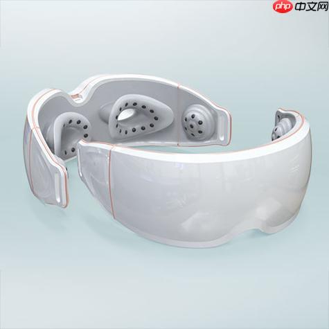 EyeCare护眼工具怎么管理提醒声音_EyeCare提醒声音管理技巧详解