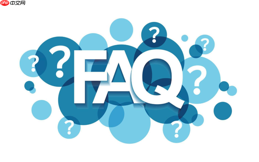 自媒体内容如何优化SEO_优化自媒体内容SEO的实用指南