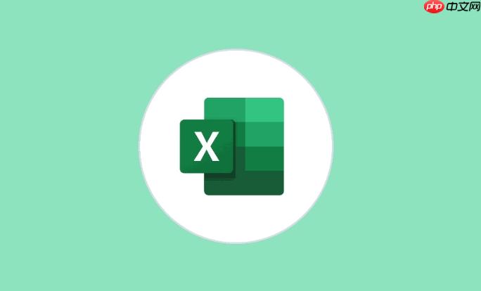 excel中offset函数怎么实现动态引用_offset函数动态区域引用使用技巧