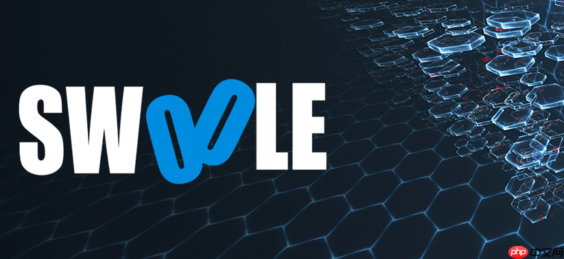 Swoole的task_enable_coroutine配置有什么用