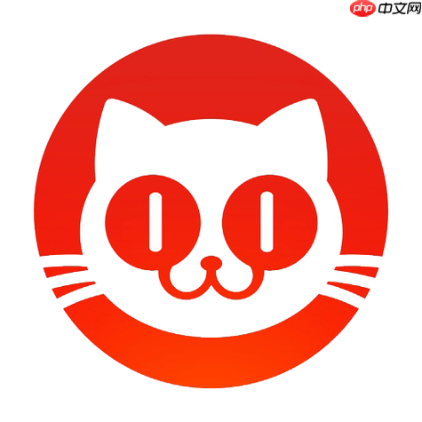 猫眼怎么修改个人资料信息_猫眼账户个人信息修改指南