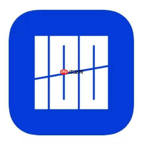 百词斩怎么练习英语听力_百词斩听力训练模块指南