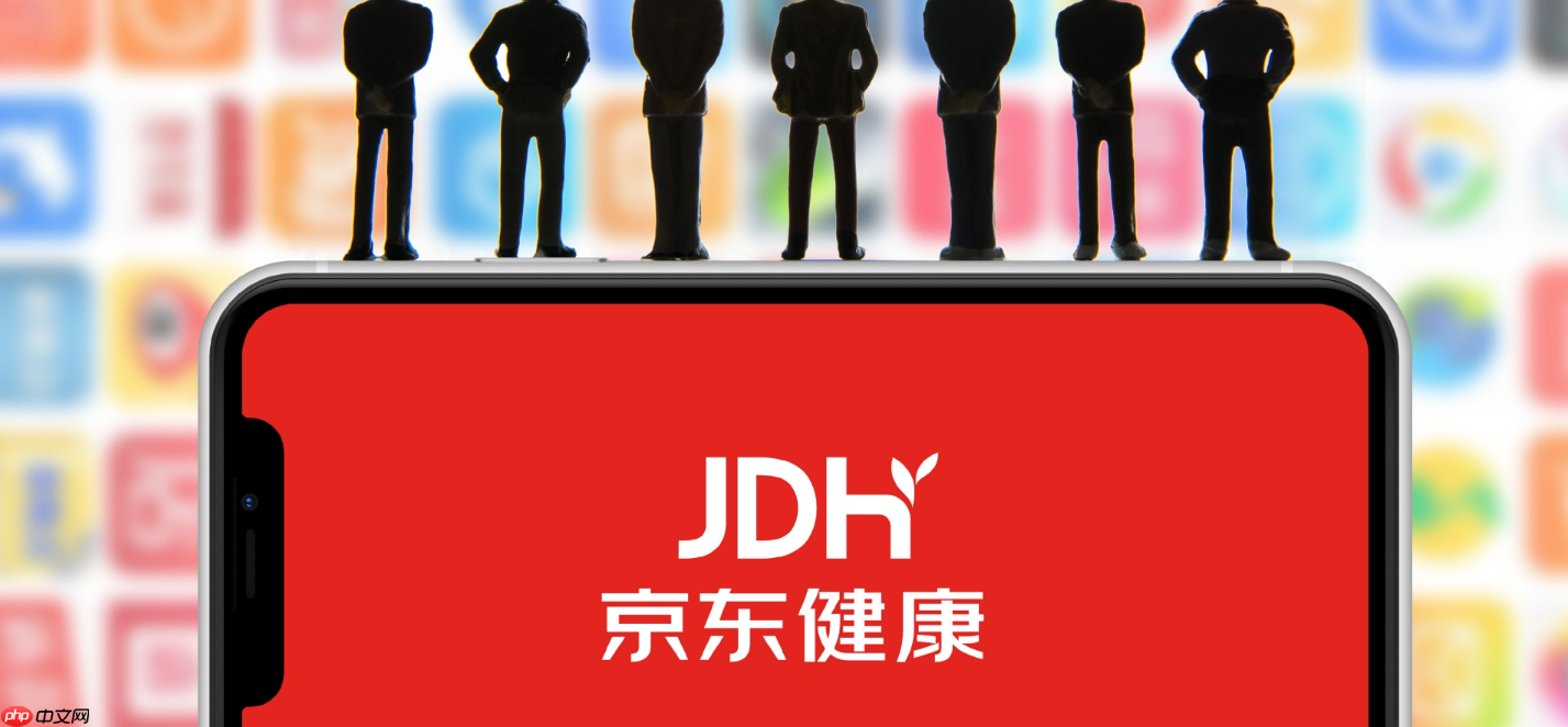 京东药械商品页面违规专项治理，公告内容是什么？京东严查药械违规！消毒柜、血压计等商品需紧急整改，违者下架+扣保证金！