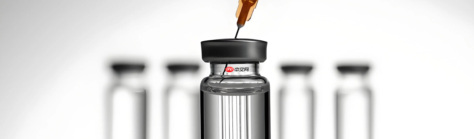 京东药械商品页面违规专项治理，公告内容是什么？京东严查药械违规！消毒柜、血压计等商品需紧急整改，违者下架+扣保证金！