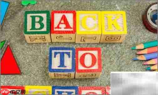 poetry与the poetry的区别解析