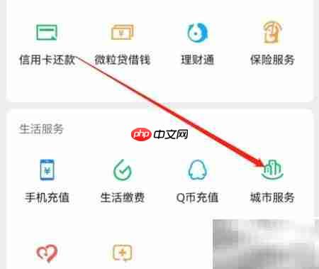 工厂受伤不报工伤？教你维权方法