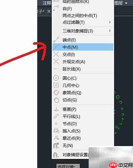 CAD图库素材使用指南