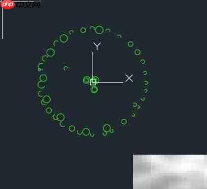 CAD图库素材使用指南