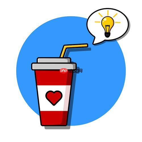 可乐下载器提示磁盘空间不足_可乐下载器空间不足应对策略