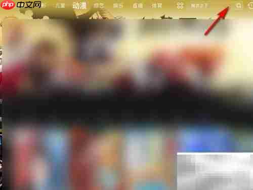 大唐女法医观看指南