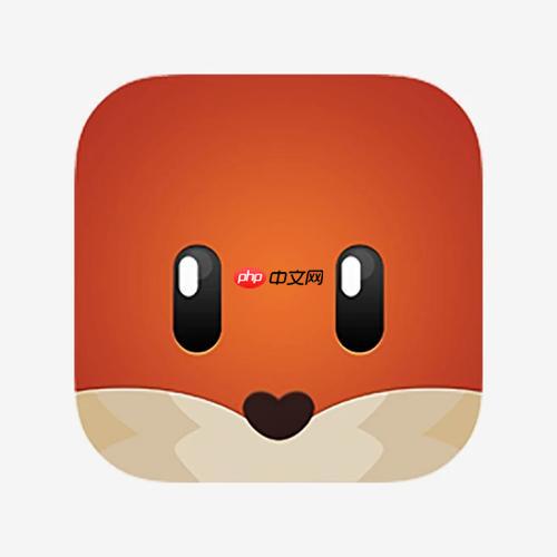 探探app怎么查看匹配列表_探探app匹配列表查看及管理教程详解