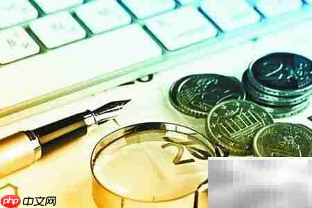 装潢公司创业策划指南