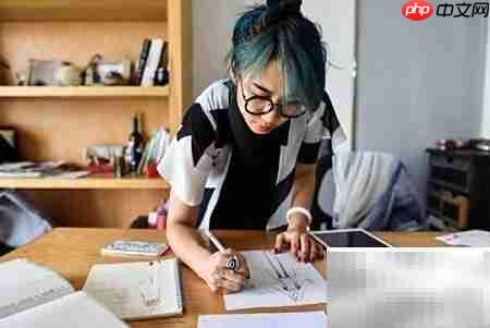 装潢公司创业策划指南